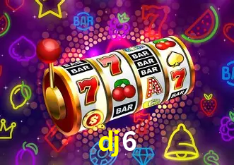 Inovações de Jogos na dj6: O Futuro das Experiências Interativas