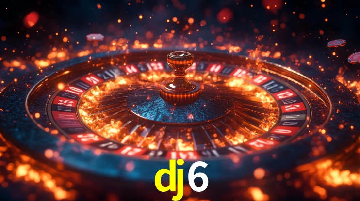 Ofertas Imperdíveis na dj6: Promoções e Bônus Que Valem a Pena