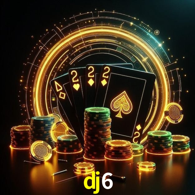 Especiais de Fim de Semana dj6