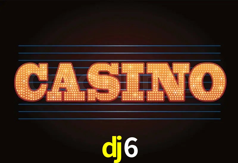 Segurança 2FA dj6