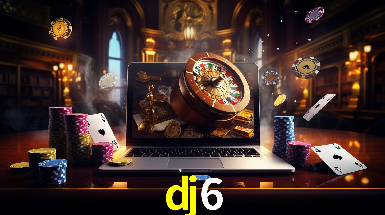 Crash Games Statistics dj6