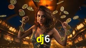 Live Casino dj6