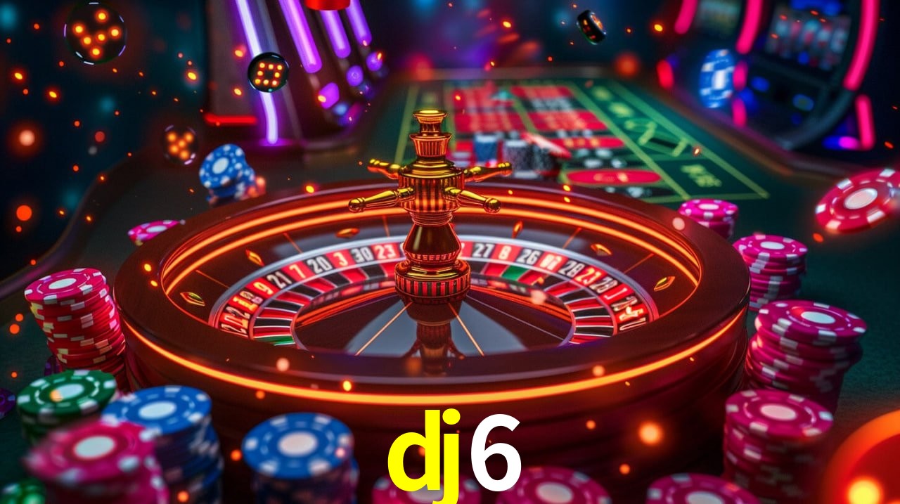Bônus Diários dj6