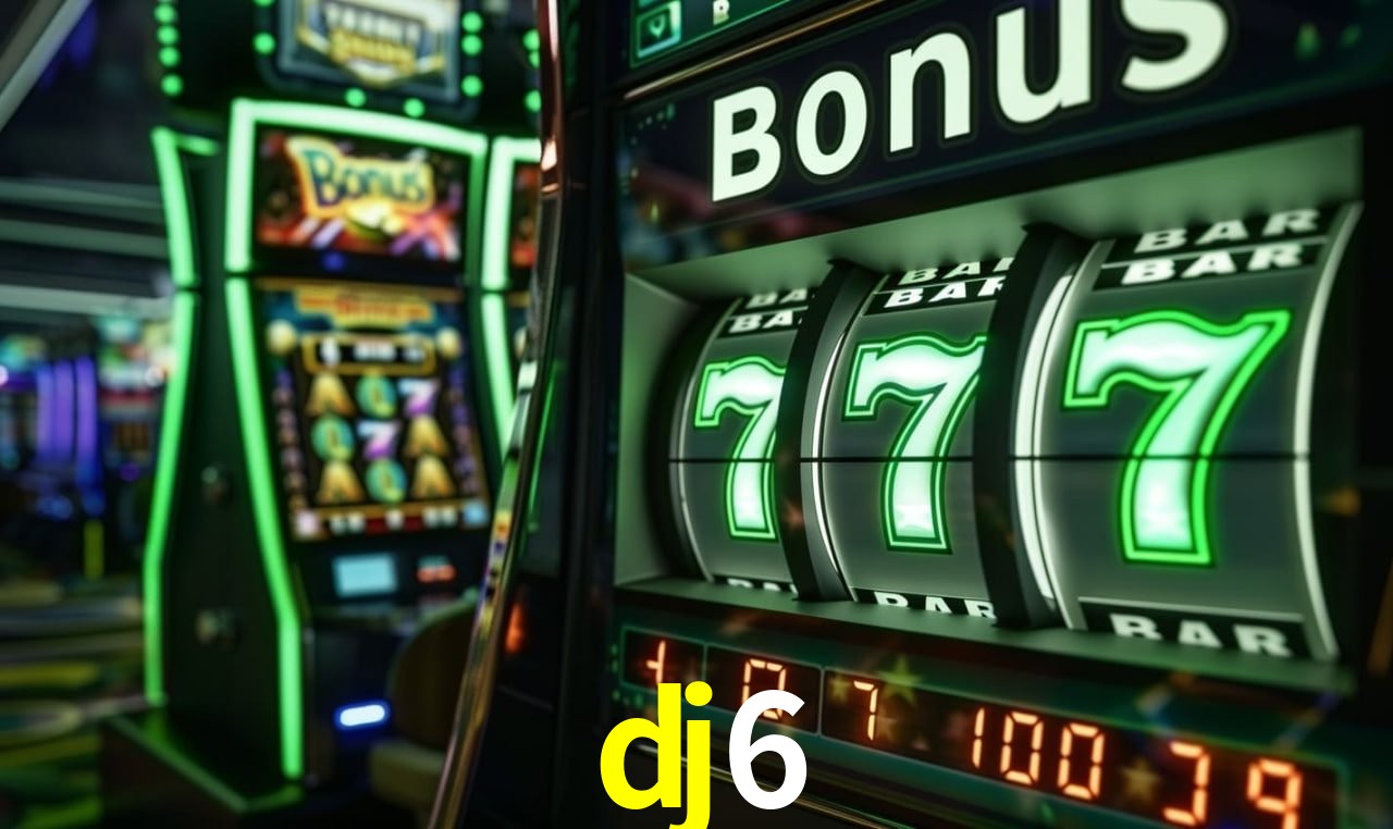 Account Benefits dj6