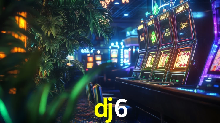 Aviator Game dj6