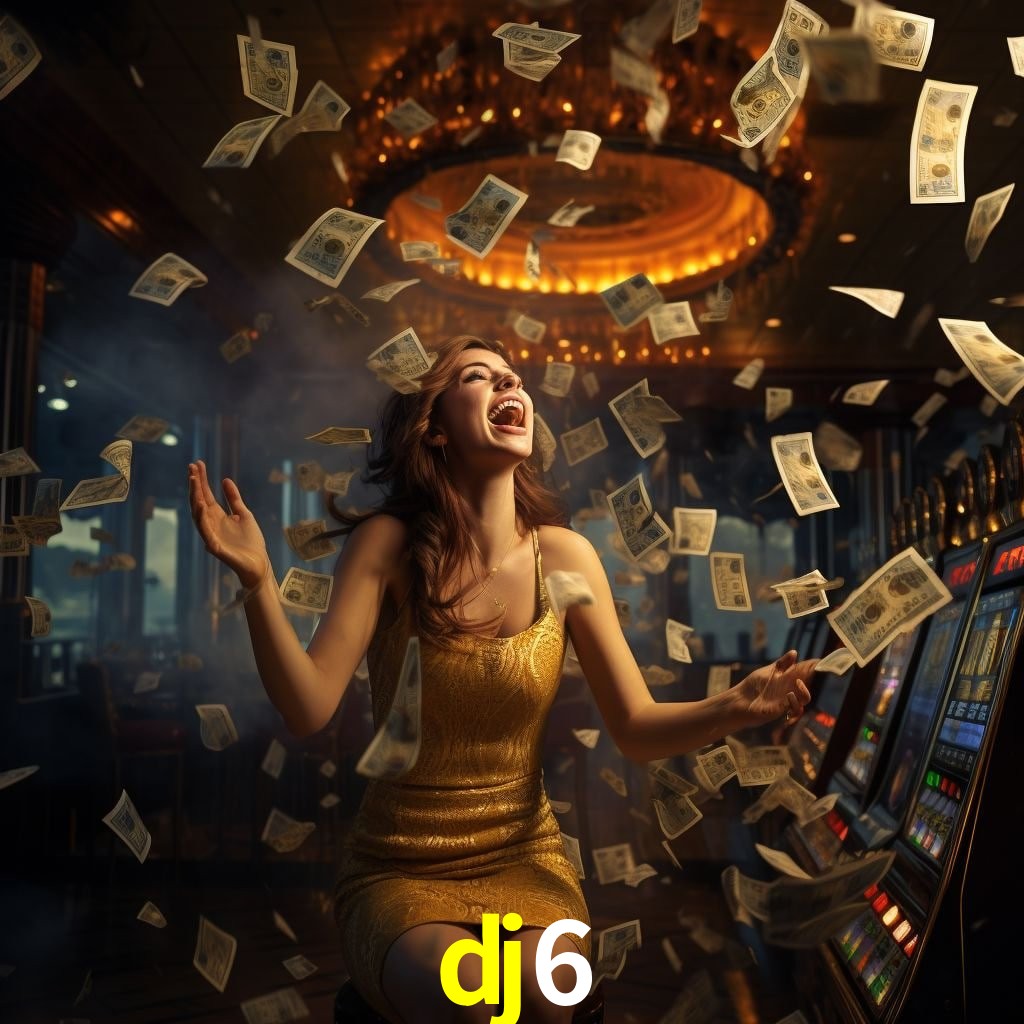 Tennis Betting dj6
