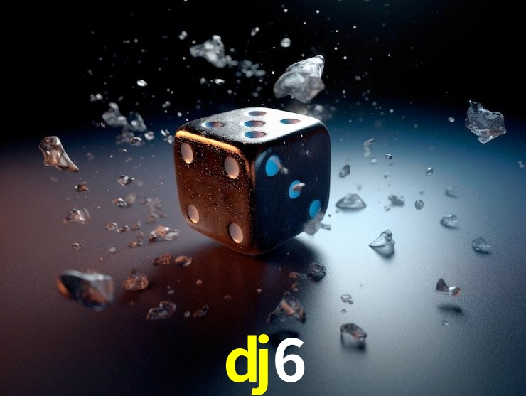dj6 Rio de Janeiro - Calendar