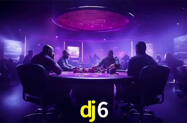 dj6 Fortaleza - Leaderboard