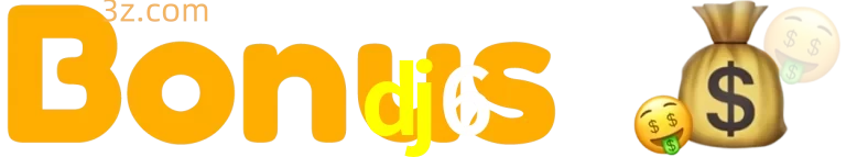 dj6-Bonus