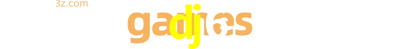 dj6-Games
