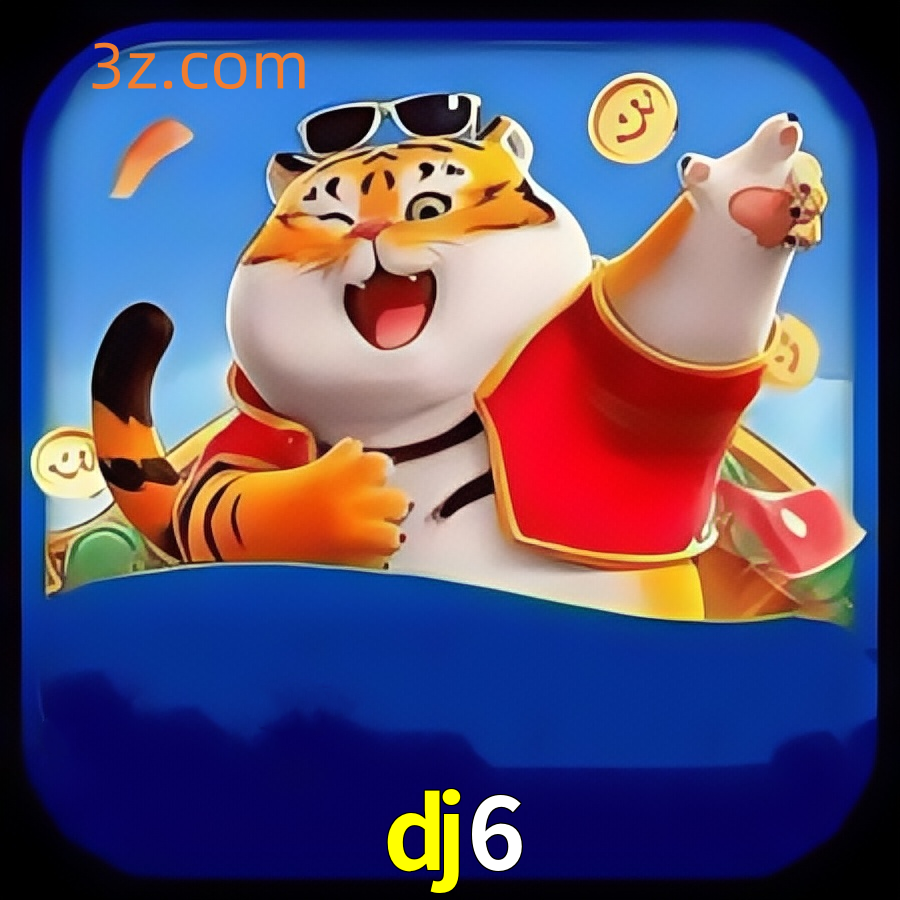 dj6