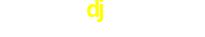 dj6-Logo